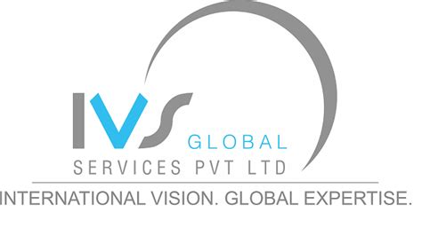 ivs global dubai|ivs israel mumbai.